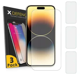3w1-szklo-hybrydowe-ochronne-na-telefon-ekran-do-apple-iphone-14-pro