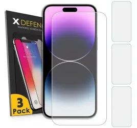 3w1-szklo-hybrydowe-ochronne-na-telefon-ekran-do-apple-iphone-14-pro-max