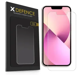 3w1-pancerne-odporne-szklo-ochronne-szybka-szkielko-do-iphone-13-13-pro