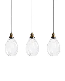 lampa-wiszaca-coosa-szklo-przezroczysty