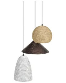 lampa-wiszaca-endrick-plecionka-naturalny-bialy-brazowy
