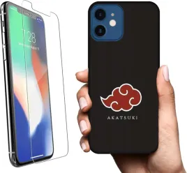 etui-na-apple-iphone-12-mini-telefon-wzory-naruto-szklo
