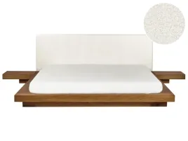 lozko-wodne-boucle-zen-180-x-200-cm-jesion-naturalny