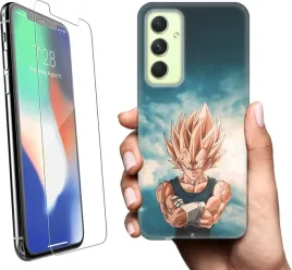 etui-na-samsung-galaxy-a54-telefon-wzory-memy-szklo