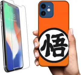etui-na-apple-iphone-12-mini-telefon-wzory-memy-szklo