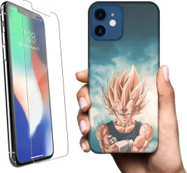 etui-na-apple-iphone-12-mini-telefon-wzory-memy-szklo