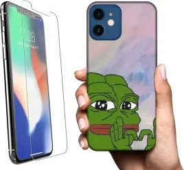 etui-na-apple-iphone-12-mini-telefon-wzory-memy-szklo