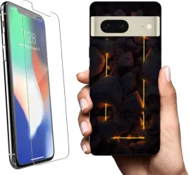 obudowa-etui-na-google-pixel-7-case-szklo