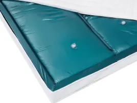 materac-wodny-dual-srednie-tlumienie-180-x-200-cm