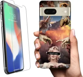 obudowa-etui-na-google-pixel-7-case-szklo