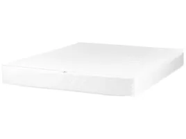 pokrowiec-na-materac-do-lozka-wodnego-pure-160-x-200-cm