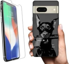 obudowa-etui-na-google-pixel-7-case-szklo