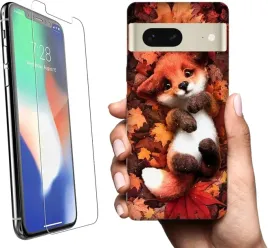 obudowa-etui-na-google-pixel-7-case-szklo