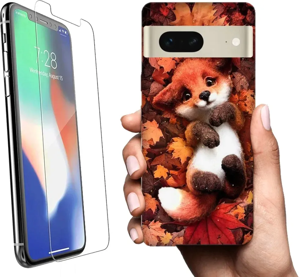 obudowa-etui-na-google-pixel-7-case-szklo