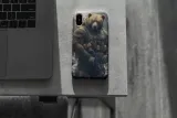 obudowa-etui-na-google-pixel-7-case-szklo-stan-nowy