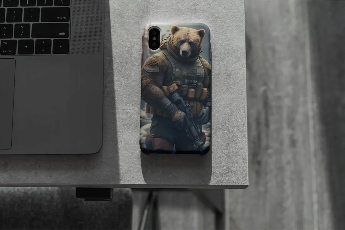 obudowa-etui-na-google-pixel-7-case-szklo
