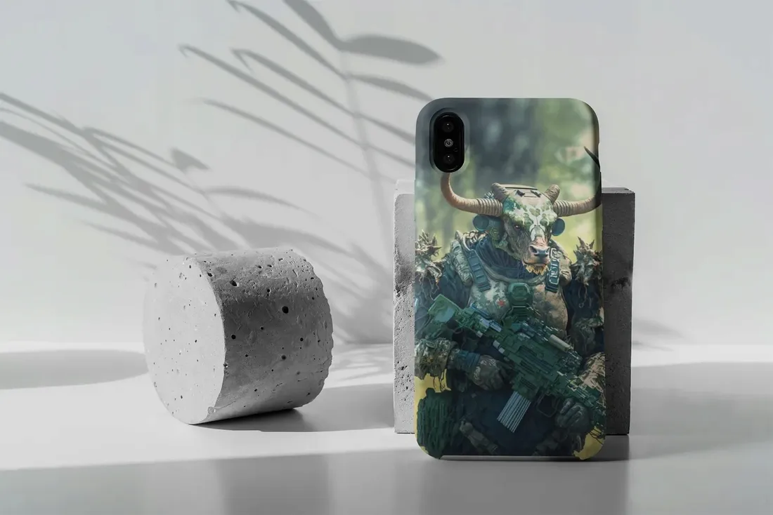 obudowa-etui-na-google-pixel-7-case-szklo