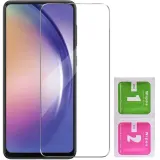 obudowa-etui-na-google-pixel-7-case-szklo-kolor-bialy