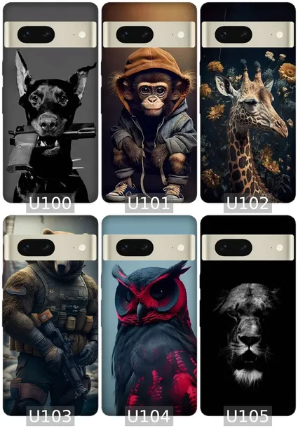 obudowa-etui-na-google-pixel-7-case-szklo-typ-plecki