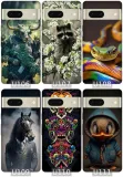 obudowa-etui-na-google-pixel-7-case-szklo-material-tworzywo-sztuczne