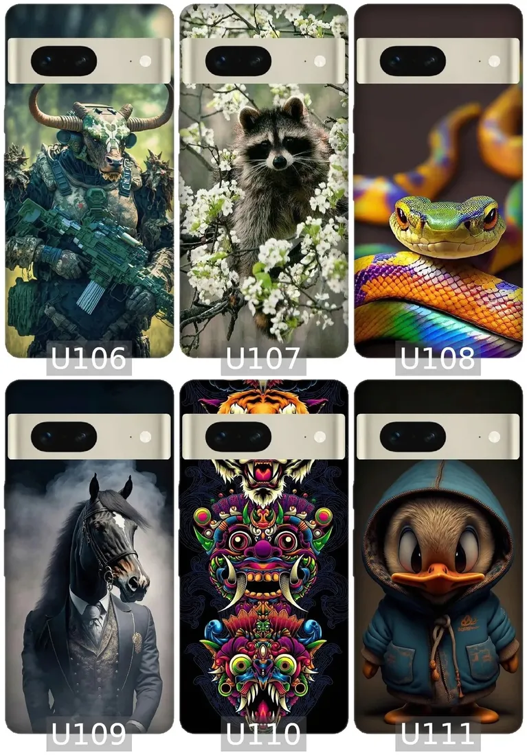 obudowa-etui-na-google-pixel-7-case-szklo