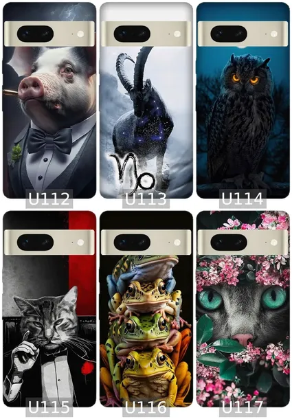 obudowa-etui-na-google-pixel-7-case-szklo-funkcje-pochlanianie-wstrzasow