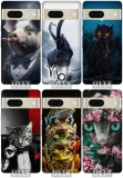 obudowa-etui-na-google-pixel-7-case-szklo-funkcje-pochlanianie-wstrzasow
