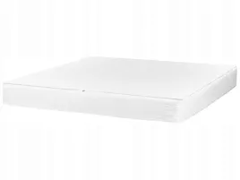 pokrowiec-na-materac-do-lozka-wodnego-pure-180-x-200-cm