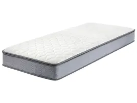 materac-kieszeniowy-splendour-h3-4-twardy-90-x-200-cm