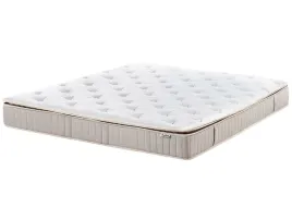 materac-kieszeniowy-z-lateksem-daydream-h3-4-twardy-160-x-200-cm