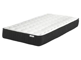 materac-kieszeniowy-z-lateksem-dream-h2-3-srednio-twardy-80-x-200-cm