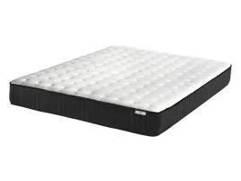 materac-kieszeniowy-z-lateksem-dream-h2-3-srednio-twardy-140-x-200-cm