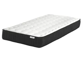 materac-kieszeniowy-z-lateksem-dream-h3-4-twardy-80-x-200-cm
