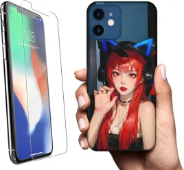 obudowa-etui-na-apple-iphone-12-mini-case-szklo