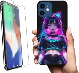 obudowa-etui-na-apple-iphone-12-mini-case-szklo