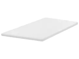 materac-nawierzchniowy-lateksowy-gracious-120-x-200-cm