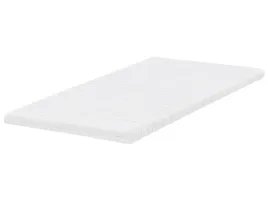 materac-nawierzchniowy-termoelastyczny-dazzel-120-x-200-cm