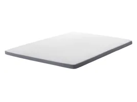 materac-nawierzchniowy-termoelastyczny-slumber-140-x-200-cm