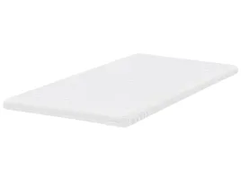 materac-nawierzchniowy-termoelastyczny-dazzel-140-x-200-cm