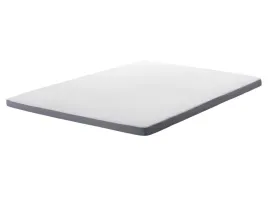 materac-nawierzchniowy-termoelastyczny-slumber-160-x-200-cm