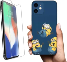 obudowa-etui-na-apple-iphone-12-mini-case-szklo