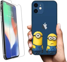 obudowa-etui-na-apple-iphone-12-mini-case-szklo