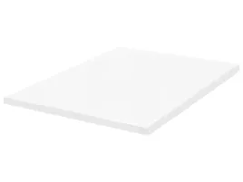 materac-nawierzchniowy-z-pianki-poliuretanowej-calm-140-x-200-cm