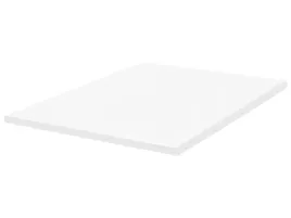 materac-nawierzchniowy-z-pianki-poliuretanowej-calm-160-x-200-cm