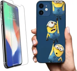 obudowa-etui-na-apple-iphone-12-mini-case-szklo