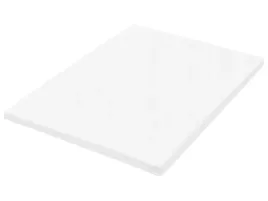 materac-nawierzchniowy-z-pianki-poliuretanowej-restful-120-x-200-cm