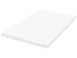 materac-nawierzchniowy-z-pianki-poliuretanowej-calm-120-x-200-cm