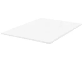 materac-nawierzchniowy-z-pianki-poliuretanowej-restful-160-x-200-cm