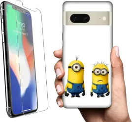 obudowa-etui-na-google-pixel-7-case-szklo