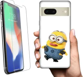 obudowa-etui-na-google-pixel-7-case-szklo